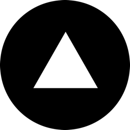 bananachain.dev favicon